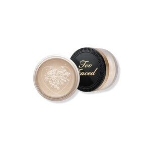 Too Faced Born This Way Ethereal Face Setting Powder in Translucent New In Box